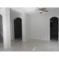 13531 SW 260th Ln, Homestead, FL 33032 ID:14550289