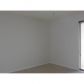 13531 SW 260th Ln, Homestead, FL 33032 ID:14550290