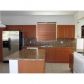 13531 SW 260th Ln, Homestead, FL 33032 ID:14550291
