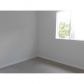 13531 SW 260th Ln, Homestead, FL 33032 ID:14550292