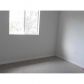 13531 SW 260th Ln, Homestead, FL 33032 ID:14550293
