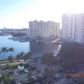 2801 NE 183rd St # 1201W, North Miami Beach, FL 33160 ID:14563747