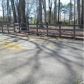 3154 Evans Mill Road, Lithonia, GA 30038 ID:14443777