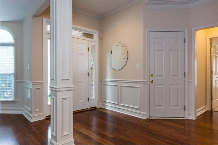 1950 Northbrooke Lane, Atlanta, GA 30338