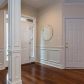 1950 Northbrooke Lane, Atlanta, GA 30338 ID:14378638
