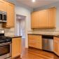 1950 Northbrooke Lane, Atlanta, GA 30338 ID:14378640