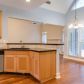 1950 Northbrooke Lane, Atlanta, GA 30338 ID:14378641