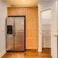 1950 Northbrooke Lane, Atlanta, GA 30338 ID:14378642