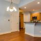 1950 Northbrooke Lane, Atlanta, GA 30338 ID:14378643
