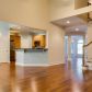 1950 Northbrooke Lane, Atlanta, GA 30338 ID:14378644