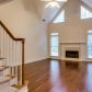 1950 Northbrooke Lane, Atlanta, GA 30338 ID:14378645