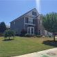 3965 Duran Drive, Auburn, GA 30011 ID:14390447