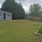 3965 Duran Drive, Auburn, GA 30011 ID:14390448