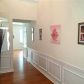 3965 Duran Drive, Auburn, GA 30011 ID:14390450