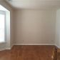 3965 Duran Drive, Auburn, GA 30011 ID:14390451