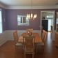 3965 Duran Drive, Auburn, GA 30011 ID:14390452