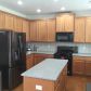 3965 Duran Drive, Auburn, GA 30011 ID:14390453