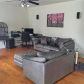 3965 Duran Drive, Auburn, GA 30011 ID:14390455