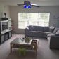 3965 Duran Drive, Auburn, GA 30011 ID:14390456