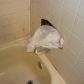 5515 Madison St, Hollywood, FL 33021 ID:14469451