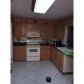 5515 Madison St, Hollywood, FL 33021 ID:14469453