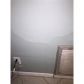 5515 Madison St, Hollywood, FL 33021 ID:14469455