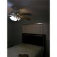 5515 Madison St, Hollywood, FL 33021 ID:14469457