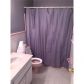5515 Madison St, Hollywood, FL 33021 ID:14469459