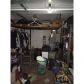 5515 Madison St, Hollywood, FL 33021 ID:14469461