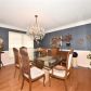 4640 Freeman Lake Court, Norcross, GA 30093 ID:14337657