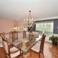 4640 Freeman Lake Court, Norcross, GA 30093 ID:14337658
