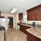 4640 Freeman Lake Court, Norcross, GA 30093 ID:14337659