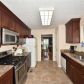 4640 Freeman Lake Court, Norcross, GA 30093 ID:14337660