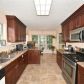 4640 Freeman Lake Court, Norcross, GA 30093 ID:14337661
