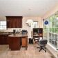 4640 Freeman Lake Court, Norcross, GA 30093 ID:14337662