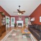 4640 Freeman Lake Court, Norcross, GA 30093 ID:14337664