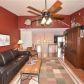 4640 Freeman Lake Court, Norcross, GA 30093 ID:14337665