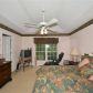 4640 Freeman Lake Court, Norcross, GA 30093 ID:14337666