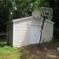 403 Robins Nest Court, Woodstock, GA 30189 ID:14336931
