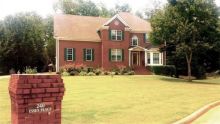 240 Essex Place Ellenwood, GA 30294