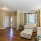 772 Tanners Point Drive, Lawrenceville, GA 30044 ID:14429204