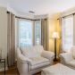 772 Tanners Point Drive, Lawrenceville, GA 30044 ID:14429205
