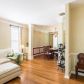 772 Tanners Point Drive, Lawrenceville, GA 30044 ID:14429206