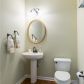 772 Tanners Point Drive, Lawrenceville, GA 30044 ID:14429208