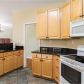 772 Tanners Point Drive, Lawrenceville, GA 30044 ID:14429209