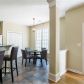 772 Tanners Point Drive, Lawrenceville, GA 30044 ID:14429211
