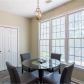 772 Tanners Point Drive, Lawrenceville, GA 30044 ID:14429212