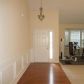 4356 Parkaire Place, Union City, GA 30291 ID:14465095