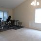 4356 Parkaire Place, Union City, GA 30291 ID:14465096