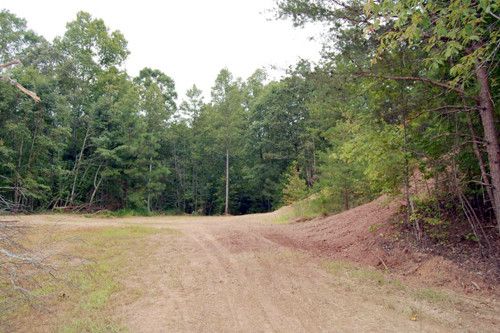 0 County Road 50, Athens, TN 37303